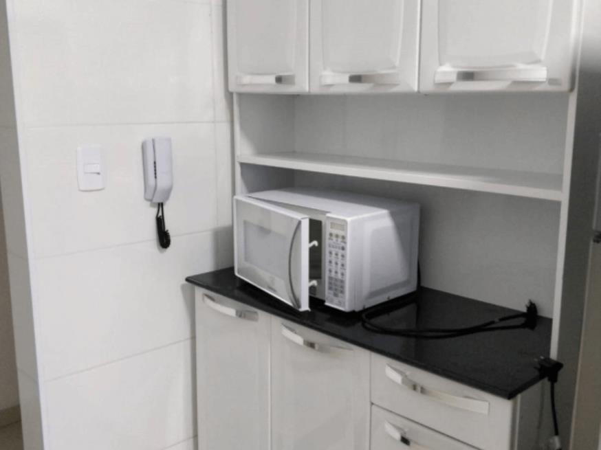 Foto ilustrativa 9 - APARTAMENTO (nº 24) C/ 64m² NA ORLA DA PRAIA