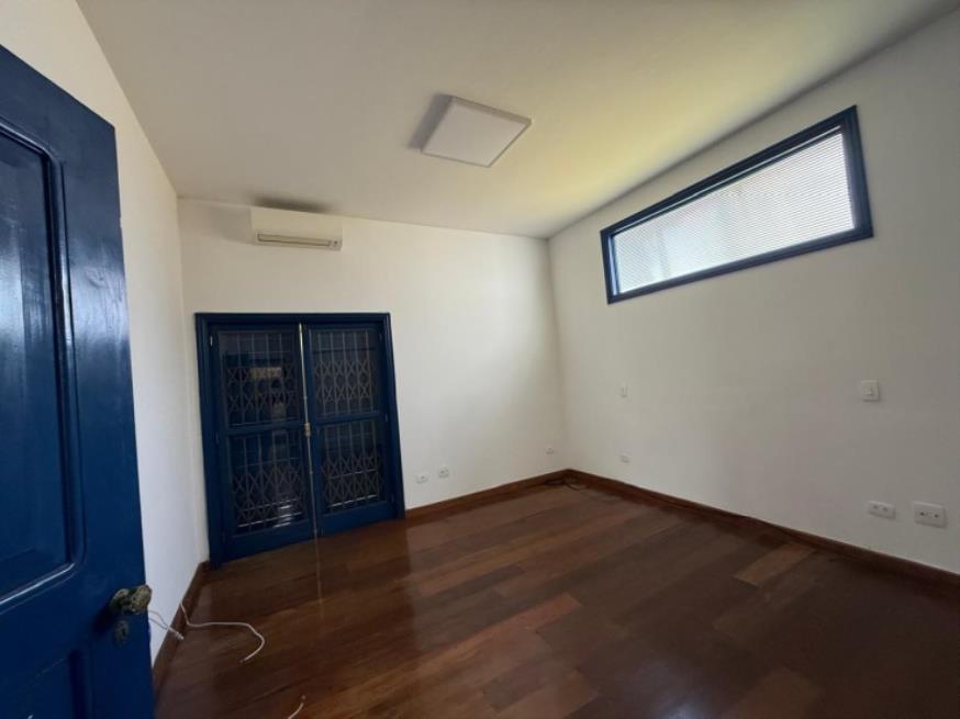 Foto ilustrativa 18 - CASA c/ 379m², 03 Qtos e 05 Vagas – Perdizes – SP