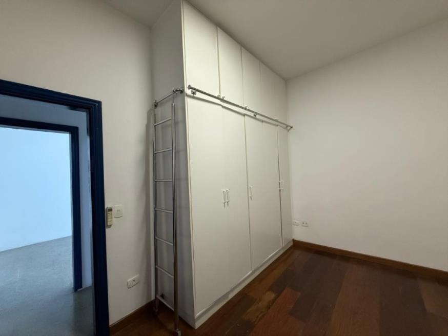 Foto ilustrativa 15 - CASA c/ 379m², 03 Qtos e 05 Vagas – Perdizes – SP