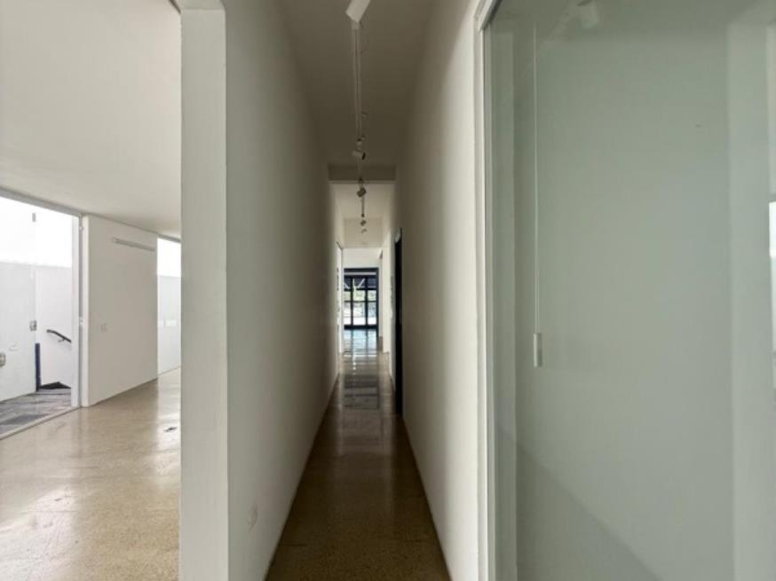 Foto ilustrativa 11 - CASA c/ 379m², 03 Qtos e 05 Vagas – Perdizes – SP