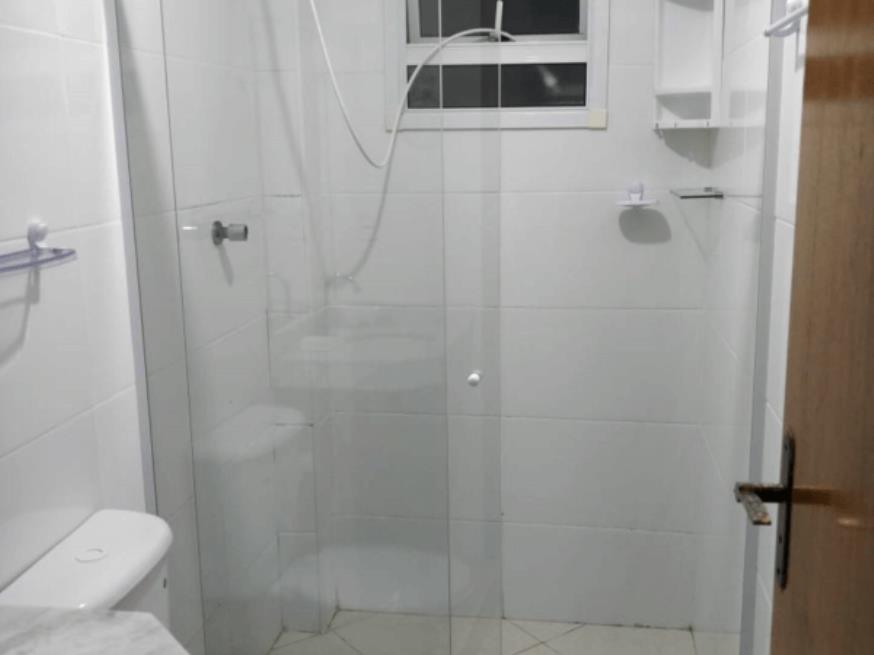 Foto ilustrativa 15 - APARTAMENTO (nº 24) C/ 64m² NA ORLA DA PRAIA