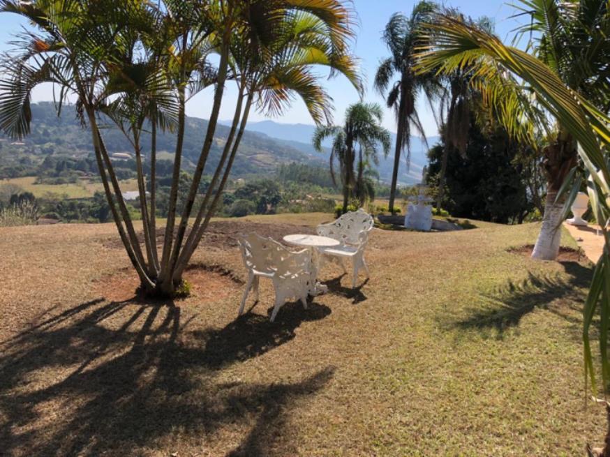 Foto ilustrativa 48 - CHÁCARA c/ 3 SUÍTES |  15.000m² DE ÁREA e 900m² CONSTRUÍDOS