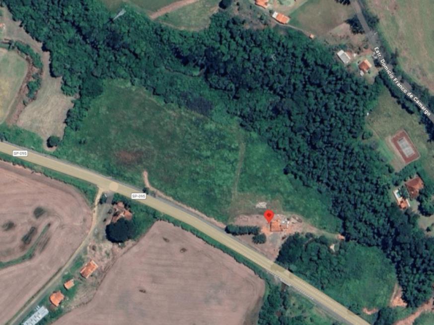Foto ilustrativa 1 - TERRENO c/ 45.000m² na Rodovia SP-095 (Bragança Paulista)