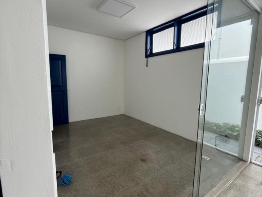 Foto ilustrativa 8 - CASA c/ 379m², 03 Qtos e 05 Vagas – Perdizes – SP
