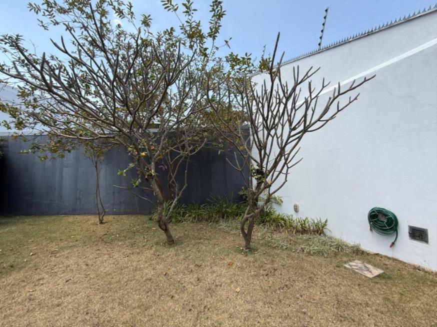Foto ilustrativa 26 - CASA c/ 379m², 03 Qtos e 05 Vagas – Perdizes – SP