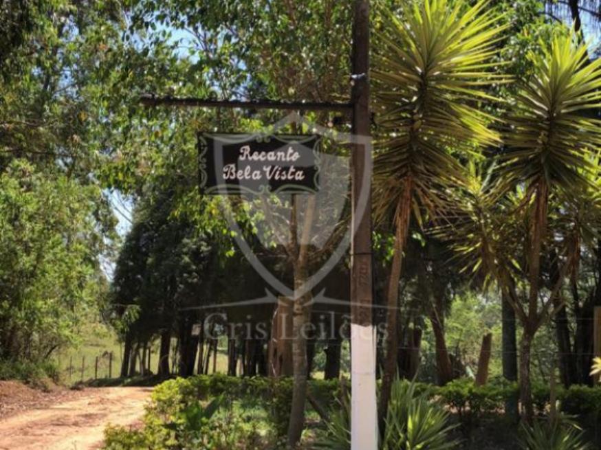 Foto ilustrativa 43 - CHÁCARA c/ 3 SUÍTES |  15.000m² DE ÁREA e 900m² CONSTRUÍDOS