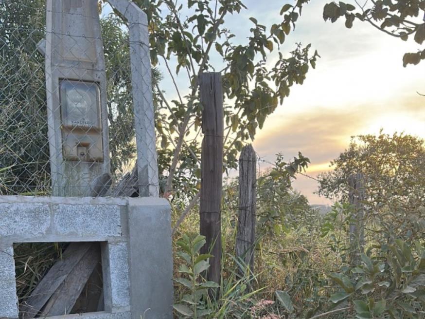 Foto ilustrativa 3 - ÁREA DE 41.043m² a 1km da Rod. Raposo Tavares – Alumínio/SP