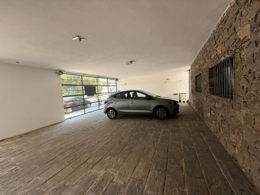 Foto ilustrativa 23 - CASA c/ 379m², 03 Qtos e 05 Vagas – Perdizes – SP