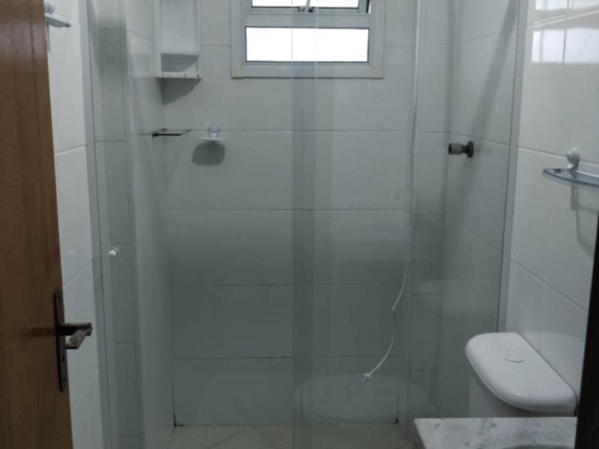 Foto ilustrativa 16 - APARTAMENTO (nº 24) C/ 64m² NA ORLA DA PRAIA