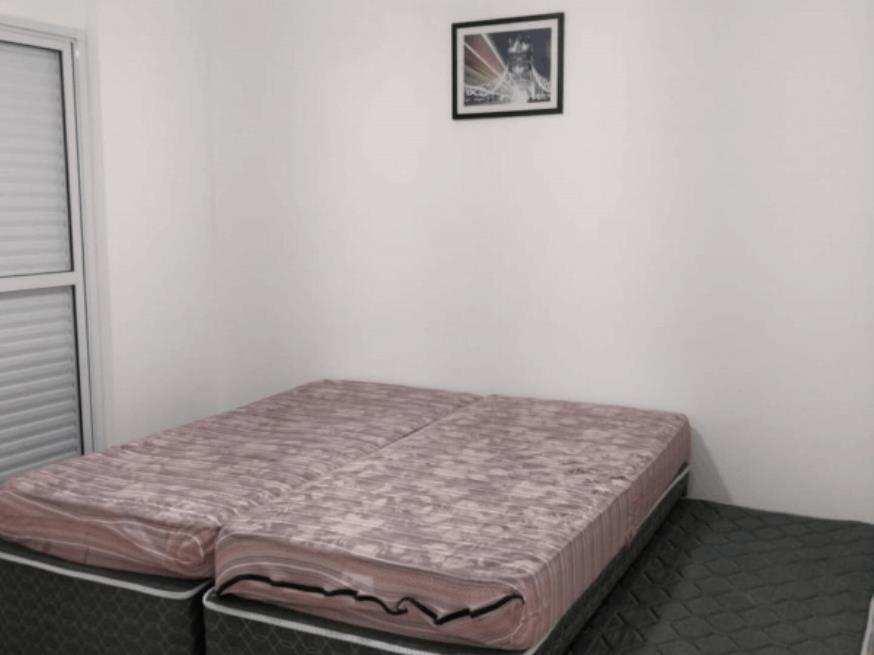 Foto ilustrativa 14 - APARTAMENTO (nº 24) C/ 64m² NA ORLA DA PRAIA
