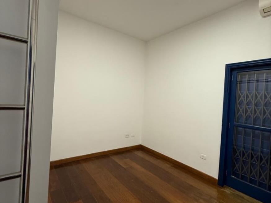 Foto ilustrativa 10 - CASA c/ 379m², 03 Qtos e 05 Vagas – Perdizes – SP