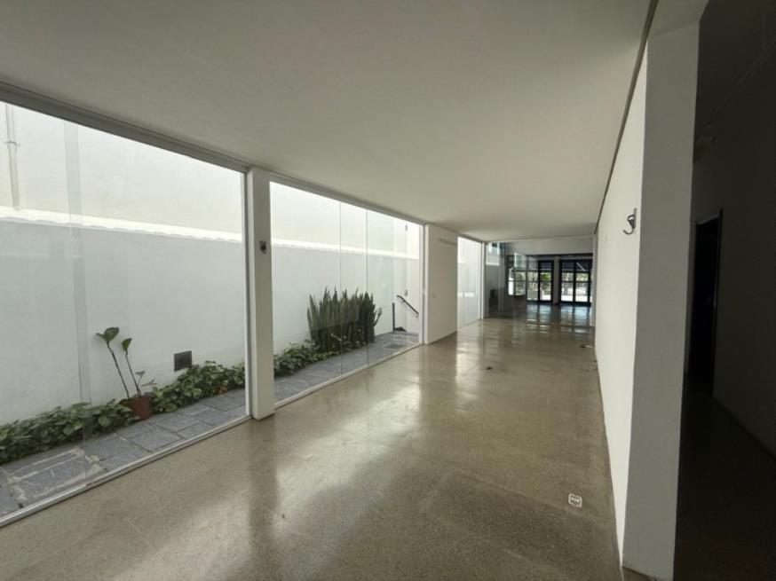 Foto ilustrativa 9 - CASA c/ 379m², 03 Qtos e 05 Vagas – Perdizes – SP