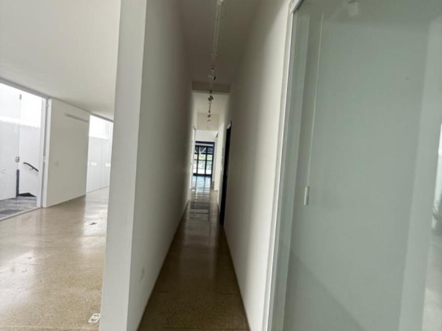 Foto ilustrativa 13 - CASA c/ 379m², 03 Qtos e 05 Vagas – Perdizes – SP