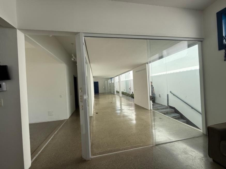 Foto ilustrativa 6 - CASA c/ 379m², 03 Qtos e 05 Vagas – Perdizes – SP