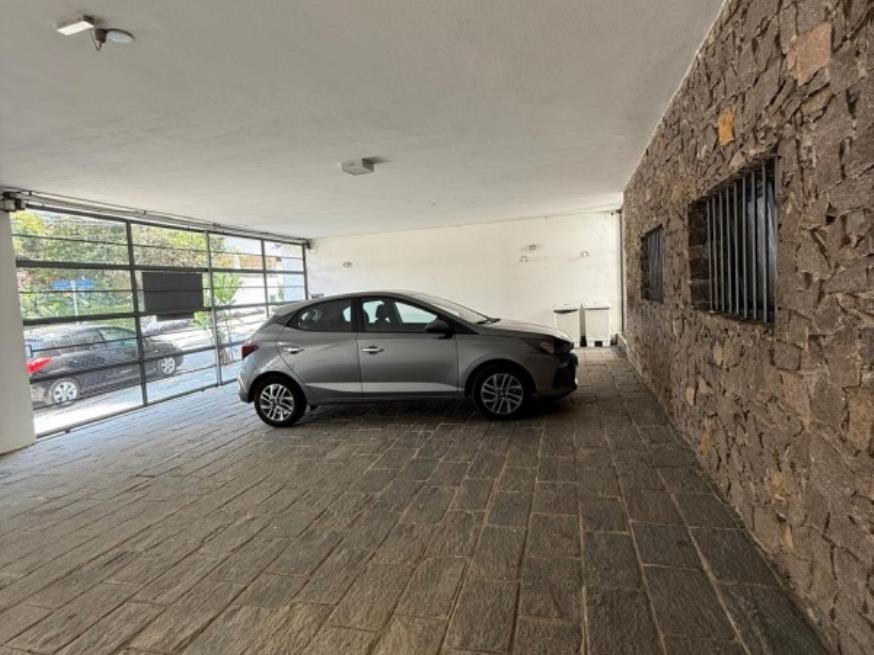 Foto ilustrativa 20 - CASA c/ 379m², 03 Qtos e 05 Vagas – Perdizes – SP