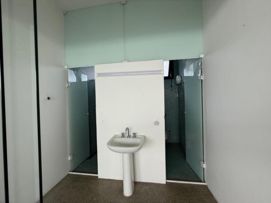 Foto ilustrativa 5 - CASA c/ 379m², 03 Qtos e 05 Vagas – Perdizes – SP