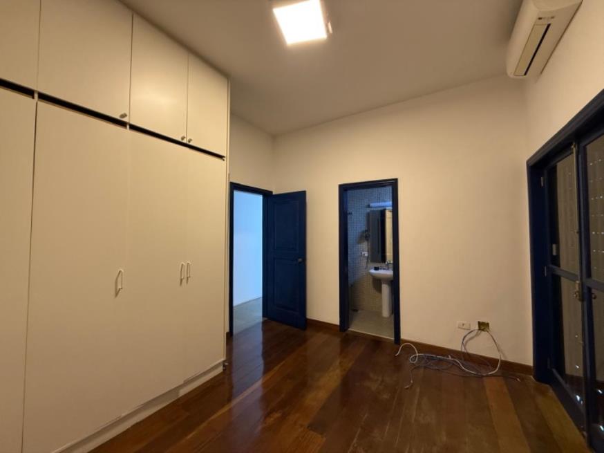 Foto ilustrativa 7 - CASA c/ 379m², 03 Qtos e 05 Vagas – Perdizes – SP