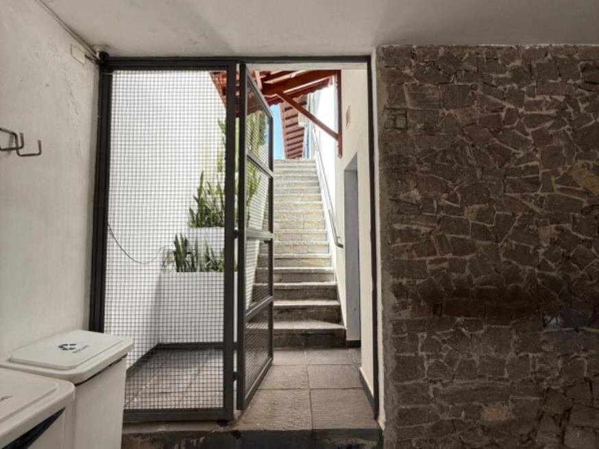 Foto ilustrativa 22 - CASA c/ 379m², 03 Qtos e 05 Vagas – Perdizes – SP