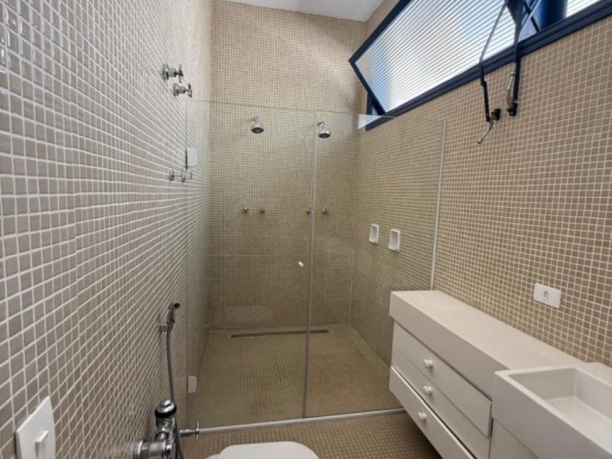 Foto ilustrativa 14 - CASA c/ 379m², 03 Qtos e 05 Vagas – Perdizes – SP
