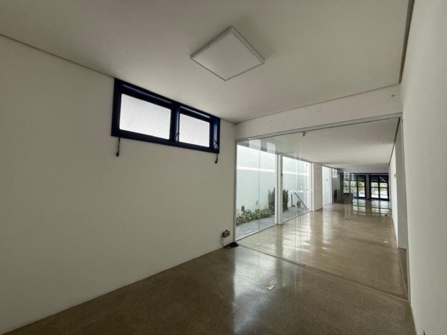 Foto ilustrativa 17 - CASA c/ 379m², 03 Qtos e 05 Vagas – Perdizes – SP