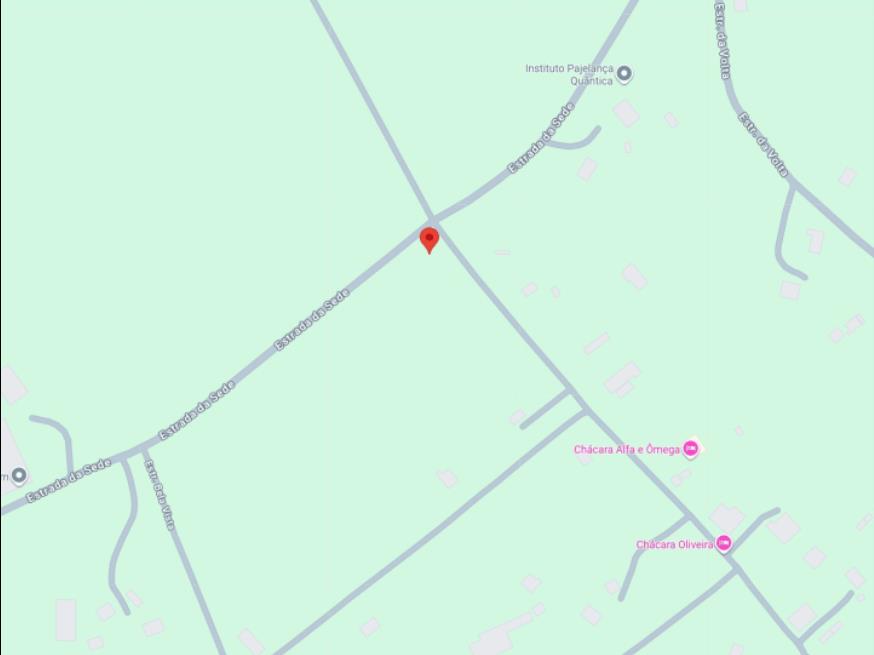 Foto ilustrativa 2 - ÁREA DE 41.043m² a 1km da Rod. Raposo Tavares – Alumínio/SP