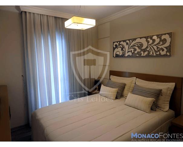 Foto de APARTAMENTO (nº 94) c/ 102m² - São Caetano do Sul/SP