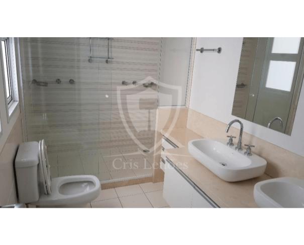 Apartamento no Jardim Estoril (foto 14 de 20)