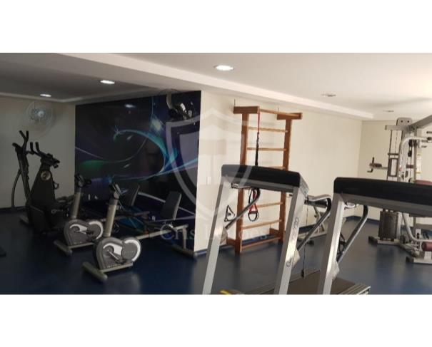 Apartamento no Jardim Estoril (foto 18 de 20)