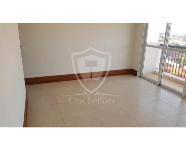 Apartamento no Jardim Estoril (foto 11 de 20)