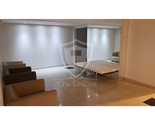 Apartamento no Jardim Estoril (foto 15 de 20)