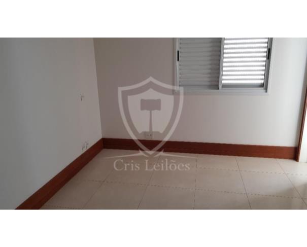 Apartamento no Jardim Estoril (foto 13 de 20)