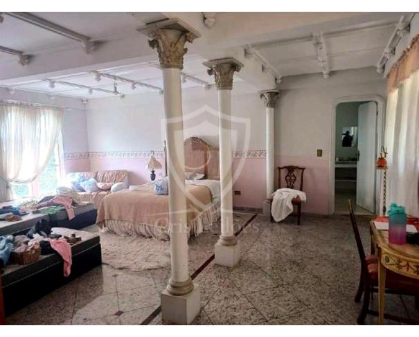 Foto de CHÁCARA (LAZER COMPLETO) c/ 1.275,00m² em MAIRIPORÃ/SP
