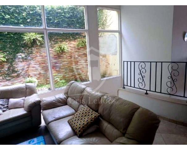 Foto de CHÁCARA (LAZER COMPLETO) c/ 1.275,00m² em MAIRIPORÃ/SP
