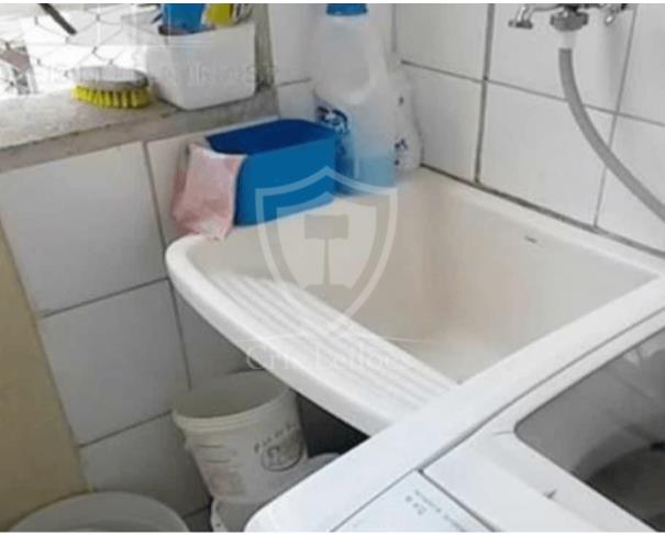 Foto de Apto 45,67m² um dorm - Ed. Rangel Pestana - Sé