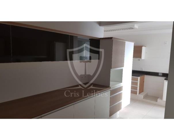 Apartamento no Jardim Estoril (foto 12 de 20)