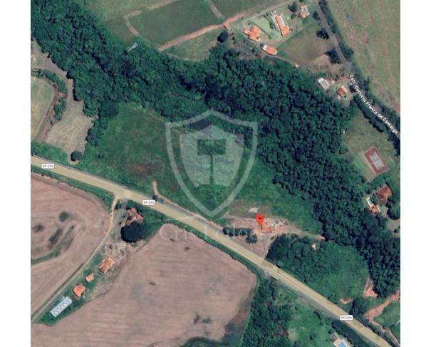Foto de TERRENO c/ 45.000m² na Rodovia SP-095 (Bragança Paulista)