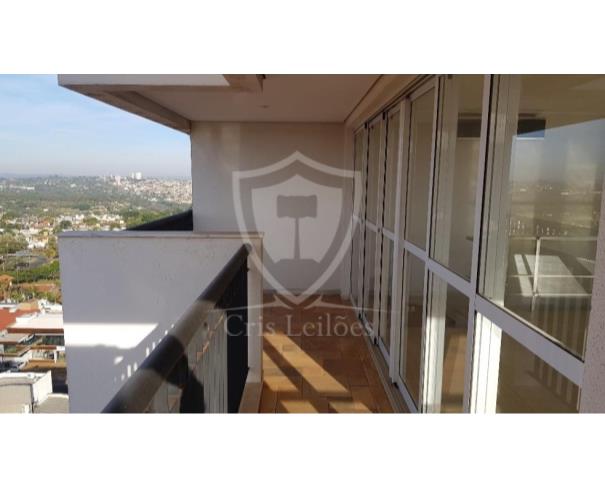 Apartamento no Jardim Estoril (foto 8 de 20)