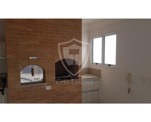 Apartamento no Jardim Estoril (foto 2 de 20)