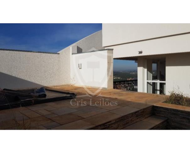 Apartamento no Jardim Estoril (foto 7 de 20)
