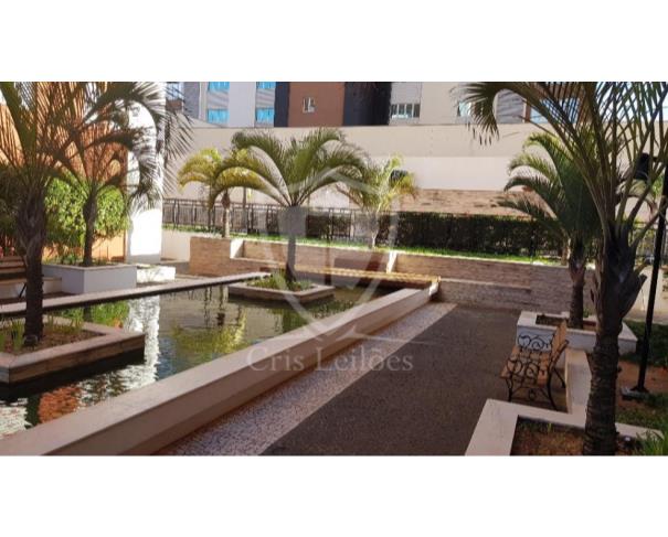 Apartamento no Jardim Estoril (foto 19 de 20)