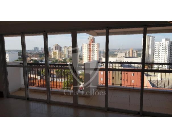 Apartamento no Jardim Estoril (foto 10 de 20)