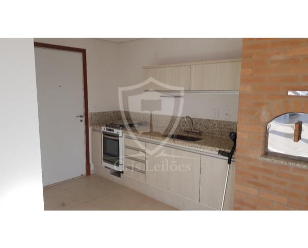 Apartamento no Jardim Estoril (foto 4 de 20)