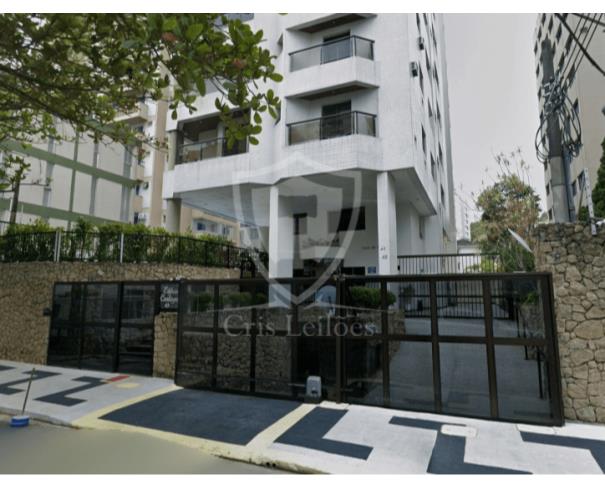 Foto de APARTAMENTO (nº 21) c/ 110m² - Astúrias - Guarujá/SP