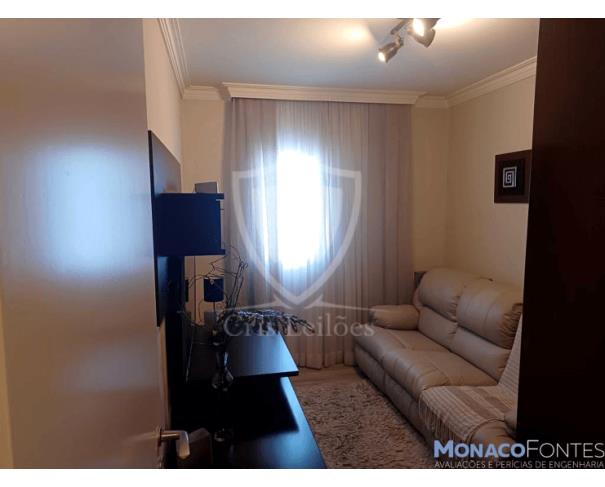 Foto de APARTAMENTO (nº 94) c/ 102m² - São Caetano do Sul/SP
