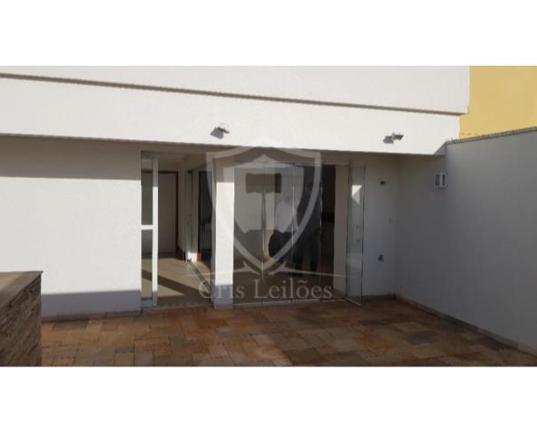 Apartamento no Jardim Estoril (foto 6 de 20)