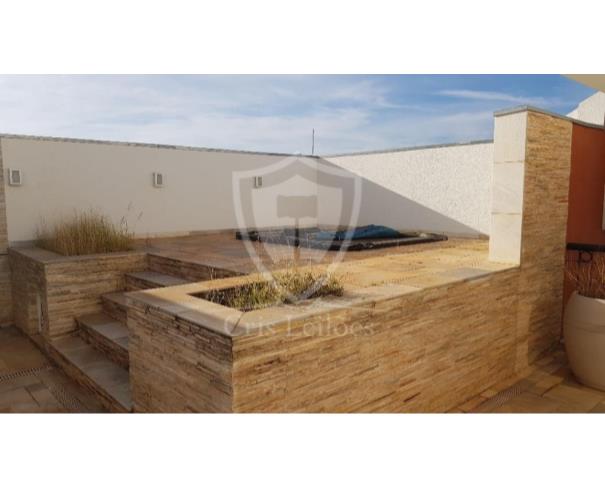 Apartamento no Jardim Estoril (foto 5 de 20)