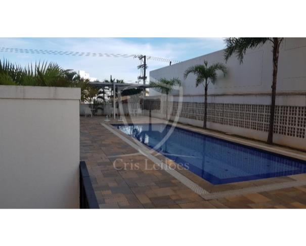 Apartamento no Jardim Estoril (foto 17 de 20)