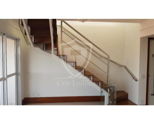 Apartamento no Jardim Estoril (foto 9 de 20)