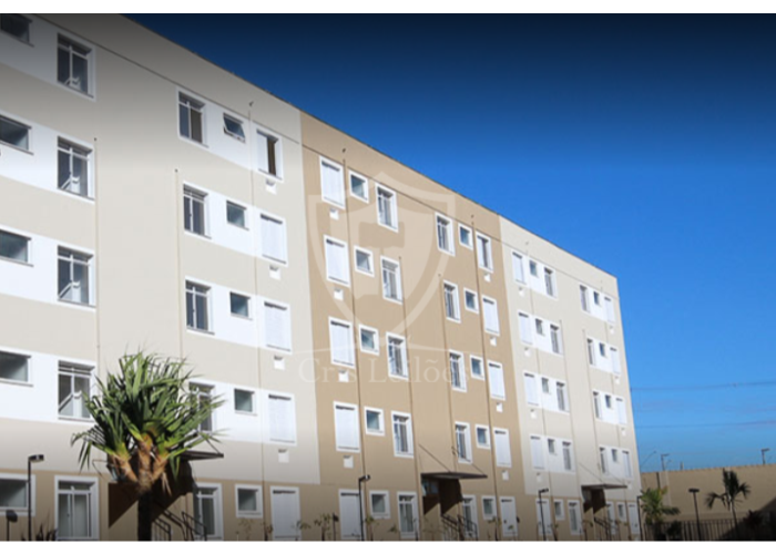 Imagem do imóvel Direitos apartamento 71,79m² Q.ta da Bela Olinda - Bauru