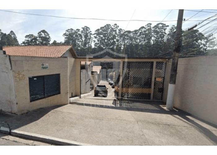 Imagem do imóvel Sobrado 92,60m² 2 dorm e vaga - Butantã Sobrado 92,60m² 2 dorm e vaga - Butantã